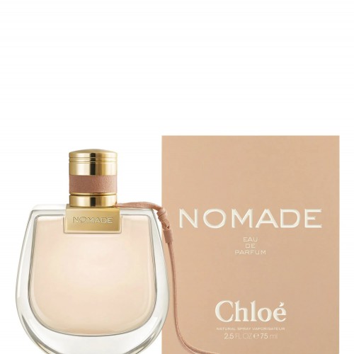 Chloe Love Story Edp 100 Ml Kadın Parfüm | Kozmetikland
